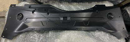 Picture of MG HS 2019-24 Engine Shield