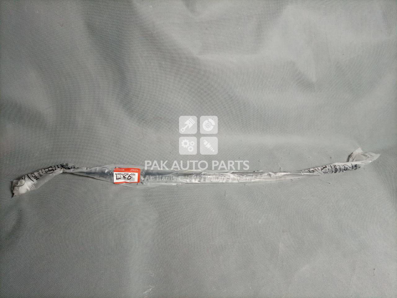 Picture of Honda City 2006-2009 Bonnet Hood Rod