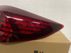 Picture of Hyundai Elantra 2021-24 Backlight (Tail Light)