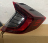 Picture of Hyundai Sonata 2022-24 Backlight (Tail Light) Outer