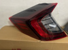 Picture of Hyundai Sonata 2022-24 Backlight (Tail Light) Outer