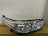 Picture of Toyota Yaris 2019-24 Headlight (HYBBL)