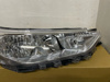 Picture of Toyota Yaris 2019-24 Headlight (HYBBL)
