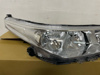 Picture of Toyota Yaris 2019-24 Headlight (HYBBL)