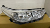 Picture of Toyota Yaris 2019-24 Headlight (HYBBL)