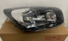 Picture of Kia Picanto 2019-25 Headlight