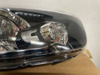 Picture of Kia Picanto 2019-25 Headlight