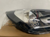 Picture of Kia Picanto 2019-25 Headlight