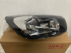 Picture of Kia Picanto 2019-25 Headlight