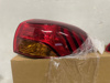 Picture of Hyundai Tucson 2021-24 Backlight (Tail Light) Outer