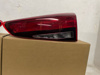 Picture of Hyundai Tucson 2021-24 Trunk Light (Tail Light) Inner