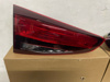 Picture of Hyundai Tucson 2021-24 Trunk Light (Tail Light) Inner