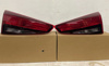 Picture of Hyundai Tucson 2021-24 Trunk Light (Tail Light) Inner