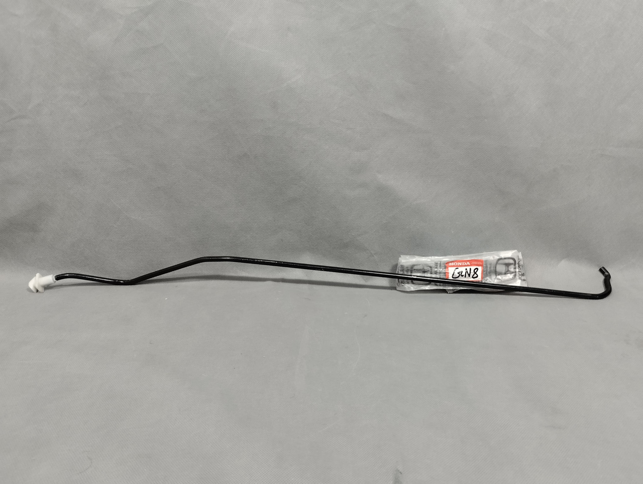 Picture of Honda City Aspire 2022-2025 Bonnet/ Hood Rod