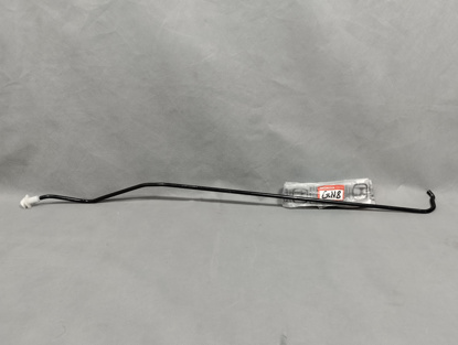 Picture of Honda City Aspire 2022-2025 Bonnet/ Hood Rod