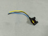 Picture of Hyundai Santro Throttle Position TP Sensor Grip