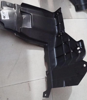 Picture of Honda Vezel 2015-21 Engine Shield Side Pc