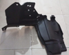Picture of Honda Vezel 2015-21 Engine Shield Side Pc