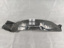 Picture of Toyota Corolla 1986-1990 Fender Shield