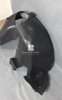 Picture of MG HS 2019-2024 Front Fender Shield