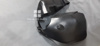 Picture of MG HS 2019-2024 Front Fender Shield