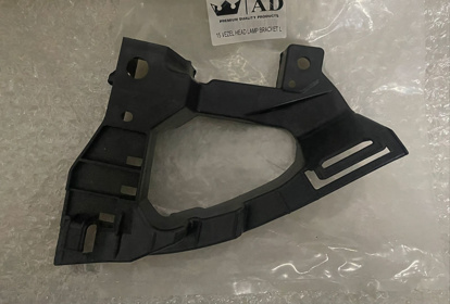 Picture of Honda Vezel 2015-18 Headlight Stifner