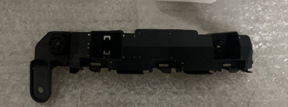 Picture of Honda Vezel 2015-17 Front Bumper Spacer