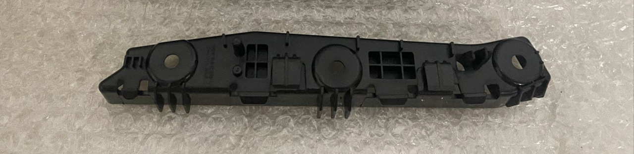 Picture of Honda Vezel 2018-21 Front Bumper Spacer