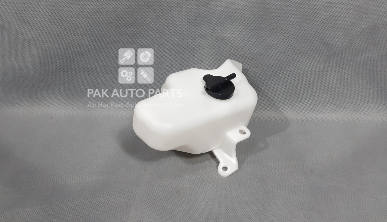 Picture of Toyota Corolla 2015-2023 Radiator Bottle