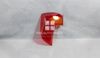 Picture of Kia Picanto 2019-25 Back Tail Light Glass (Cover)