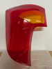 Picture of Kia Picanto 2019-25 Back Tail Light Glass (Cover)