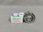 Picture of Hyundai Santro Front Wheel Bearing