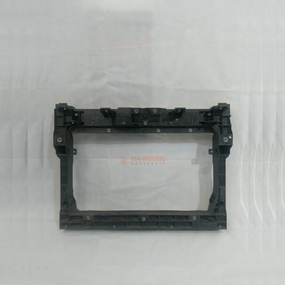 Picture of Byd Atto 3 2024-2025 Bulk Head