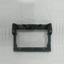 Picture of Byd Atto 3 2024-2025 Bulk Head