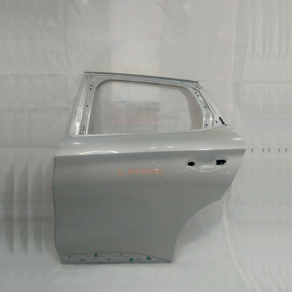 Picture of Byd Atto 3 2024-2025 Rear Left Door