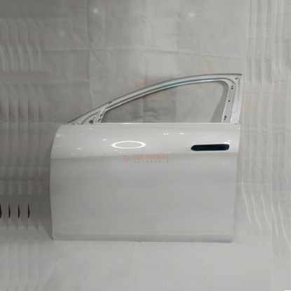 Picture of Byd Seal 2024-2025 Left Front Door