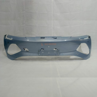 Picture of Byd Seal 2024-2025 Front Bumper