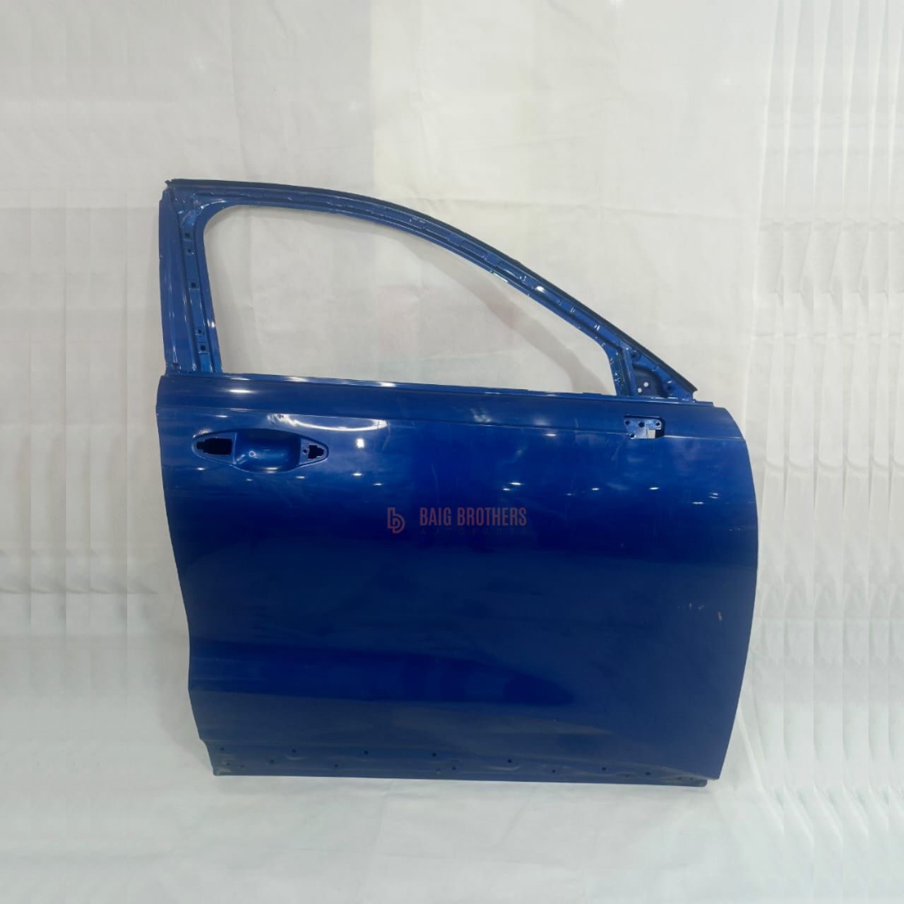 Picture of Haval H6 2022-2025 Right Front Door