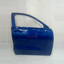 Picture of Haval H6 2022-2025 Right Front Door