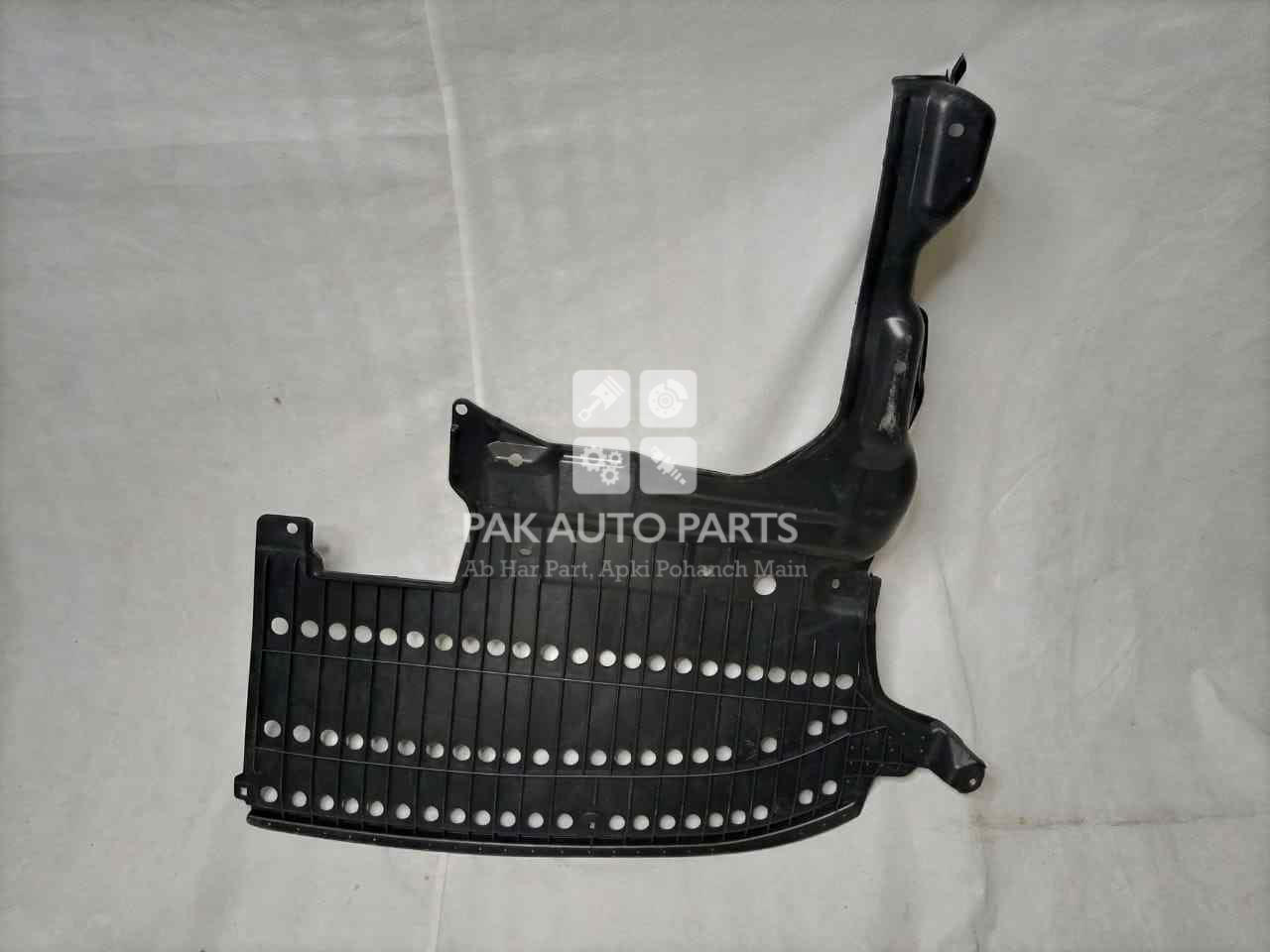 Picture of Toyota Corolla 2015-2021 Engine Shield