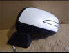 Picture of Daihatsu Move Custom 2019-2023 Side Mirror Light