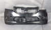 Picture of Daihatsu Mira 2012-16 Front Bumper