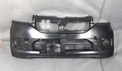 Picture of Daihatsu Mira 2012-16 Front Bumper
