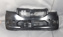 Picture of Daihatsu Mira 2012-16 Front Bumper