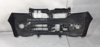 Picture of Daihatsu Mira 2012-16 Front Bumper