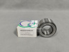 Picture of Hyundai Santro Front Wheel Bearing