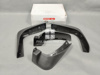 Picture of Daihatsu Mira Universal Mud Flaps Set