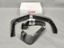 Picture of Daihatsu Mira Universal Mud Flaps Set