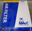Picture of Suzuki Baleno Air Filter