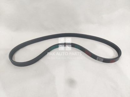 Picture of Suzuki Baleno Fan Belt (4-pk-815)